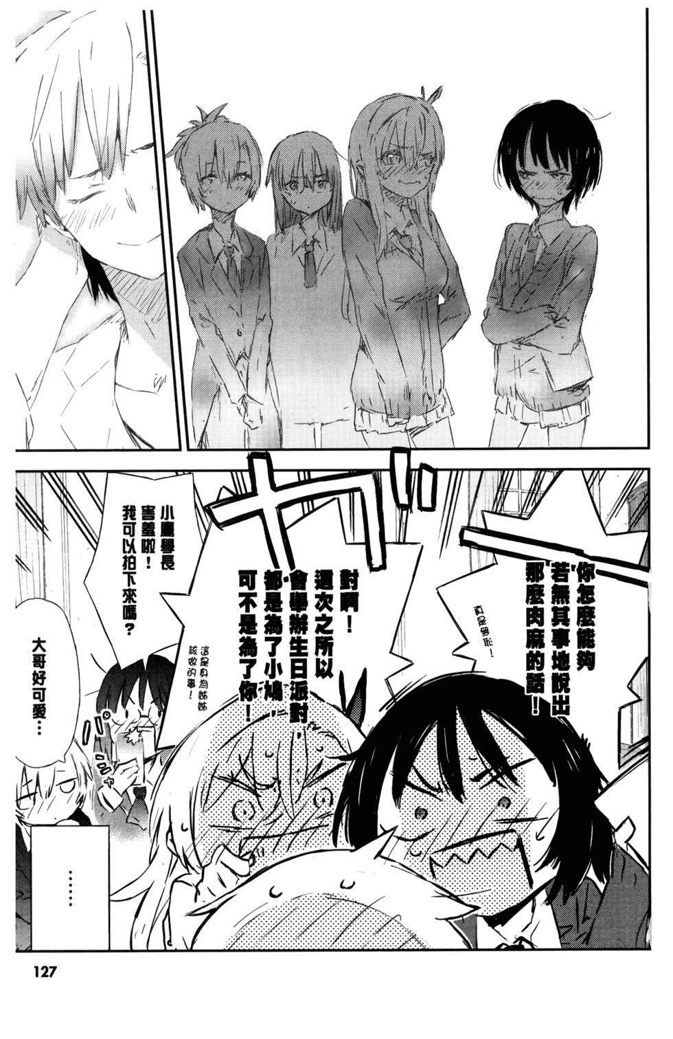 第125页