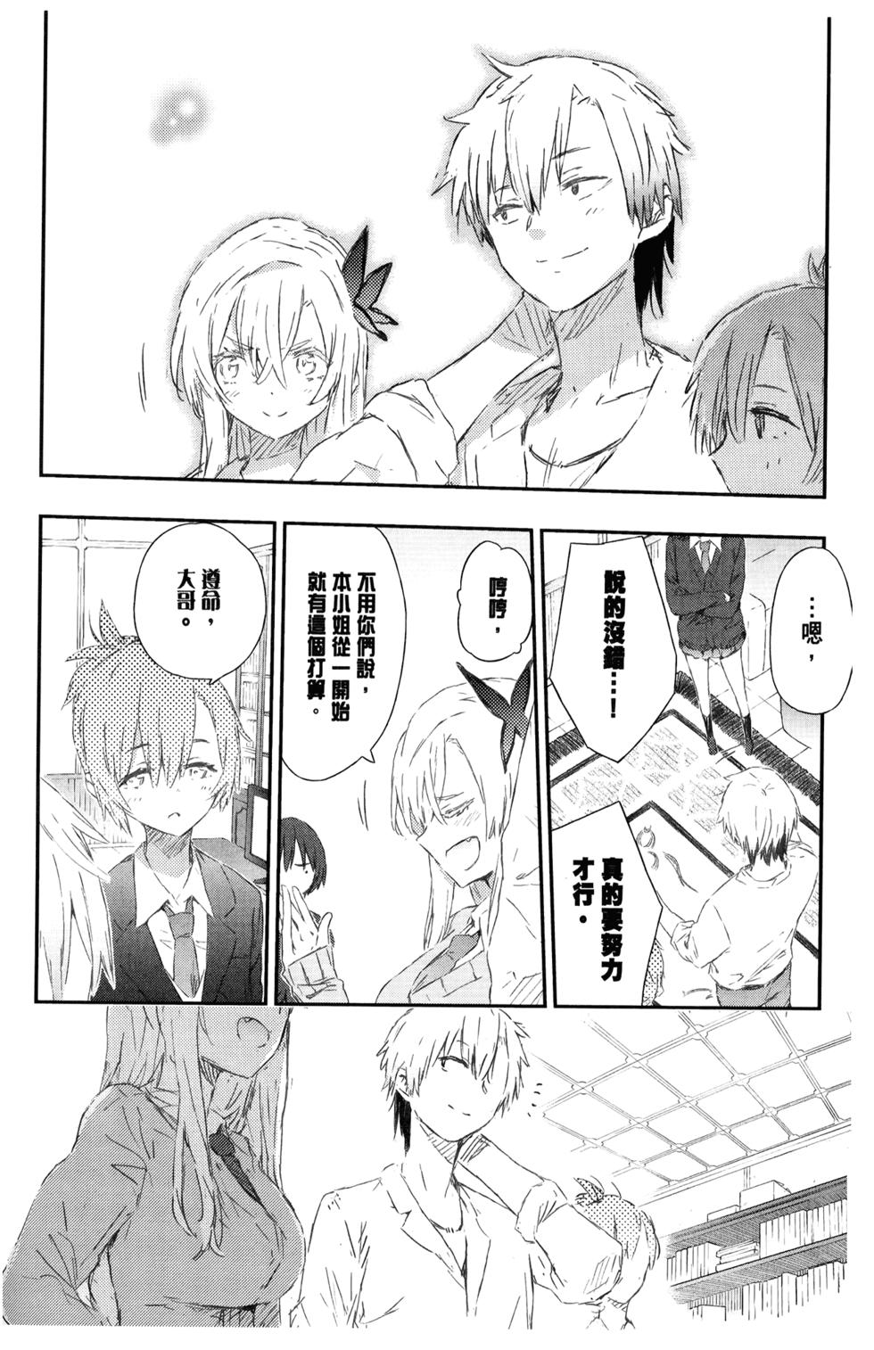 第128页