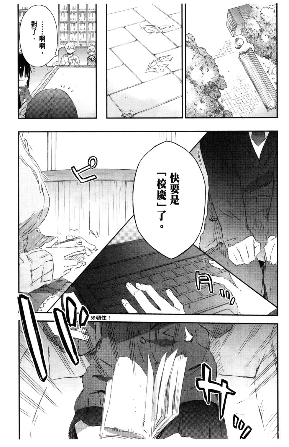 第131页