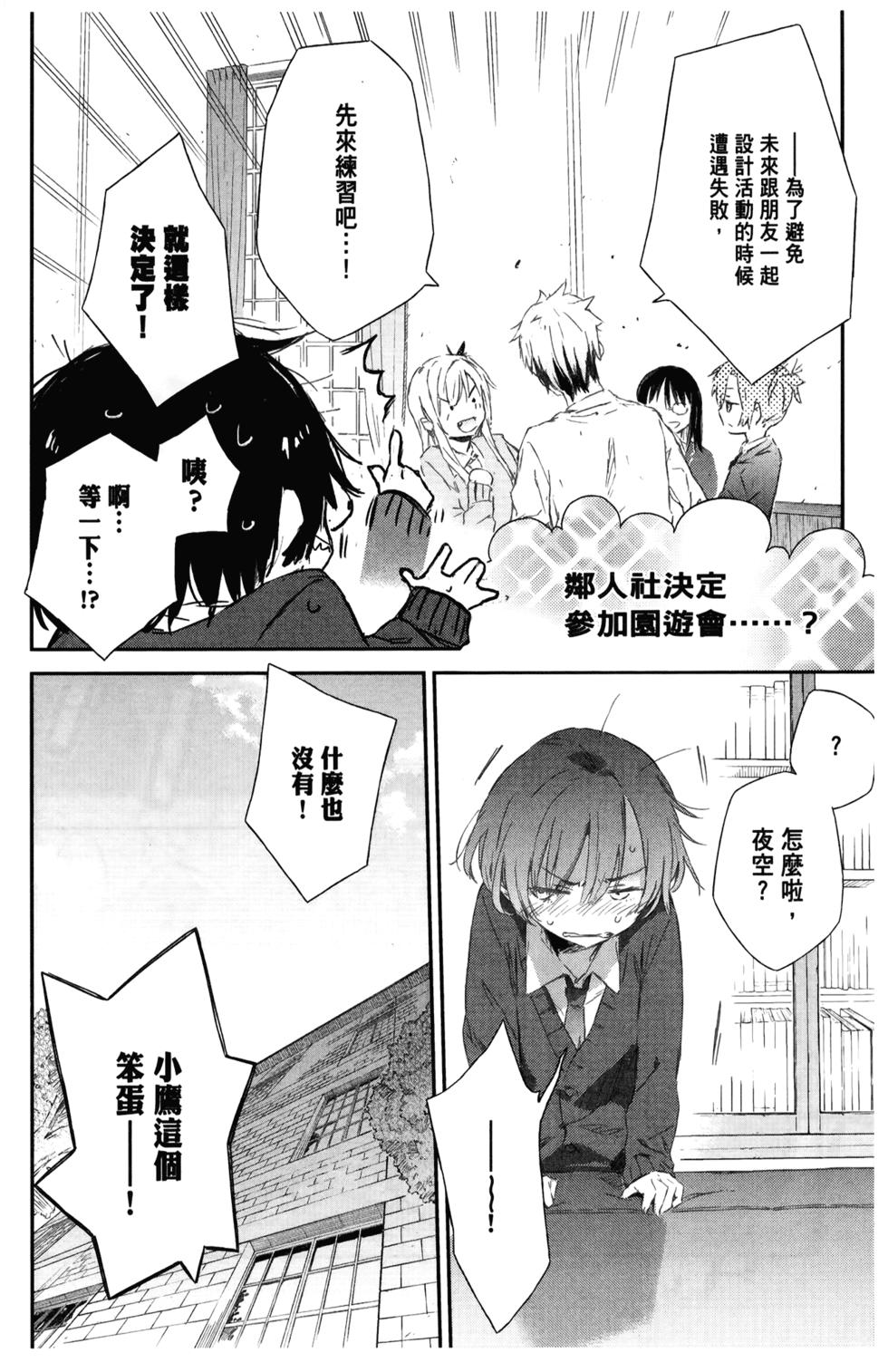 第142页
