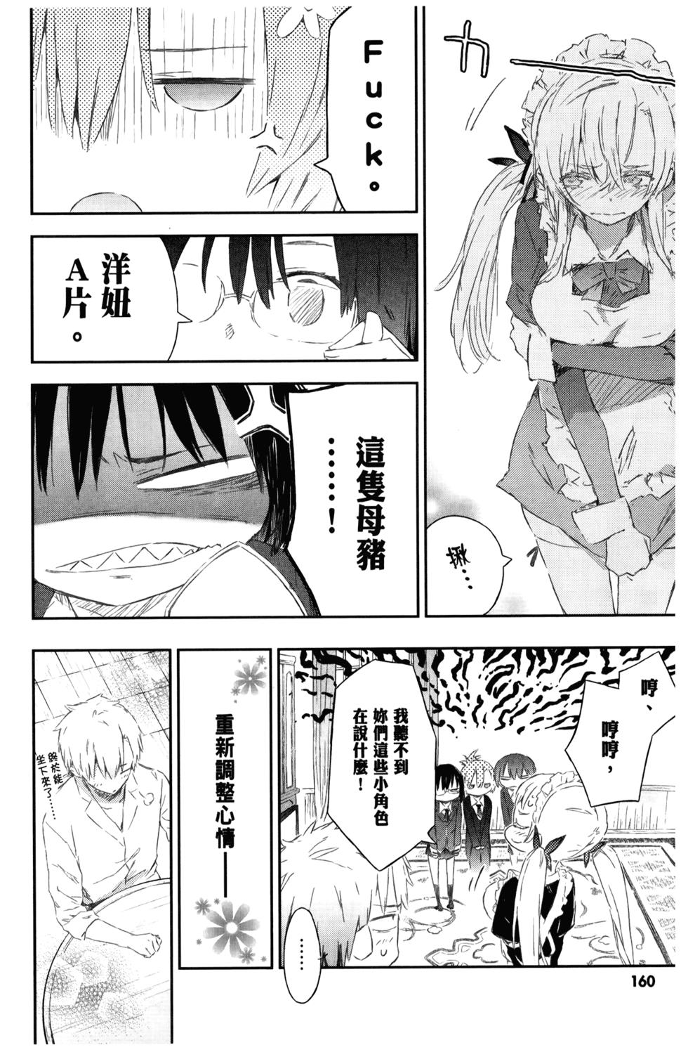 第158页