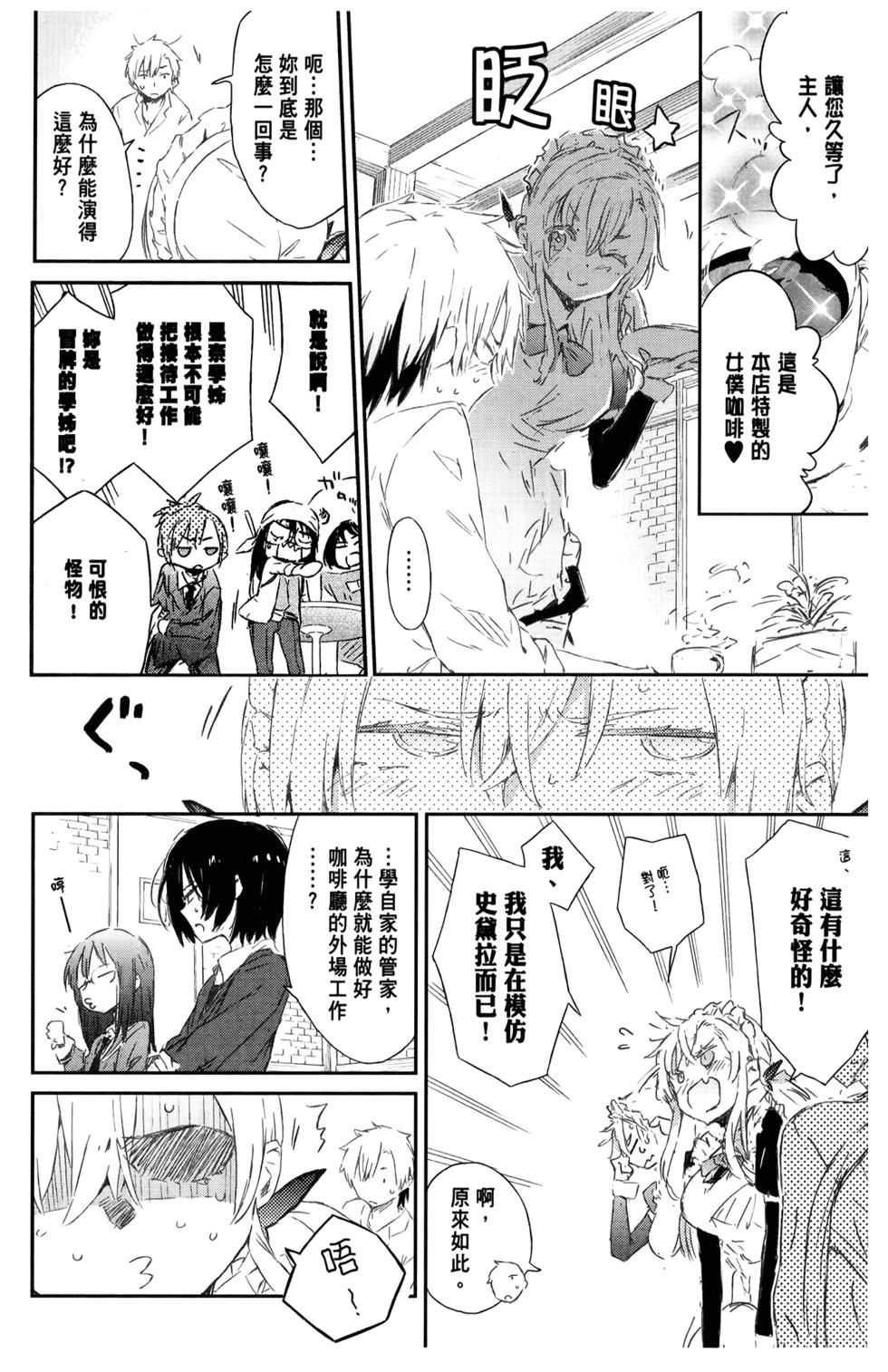 第160页