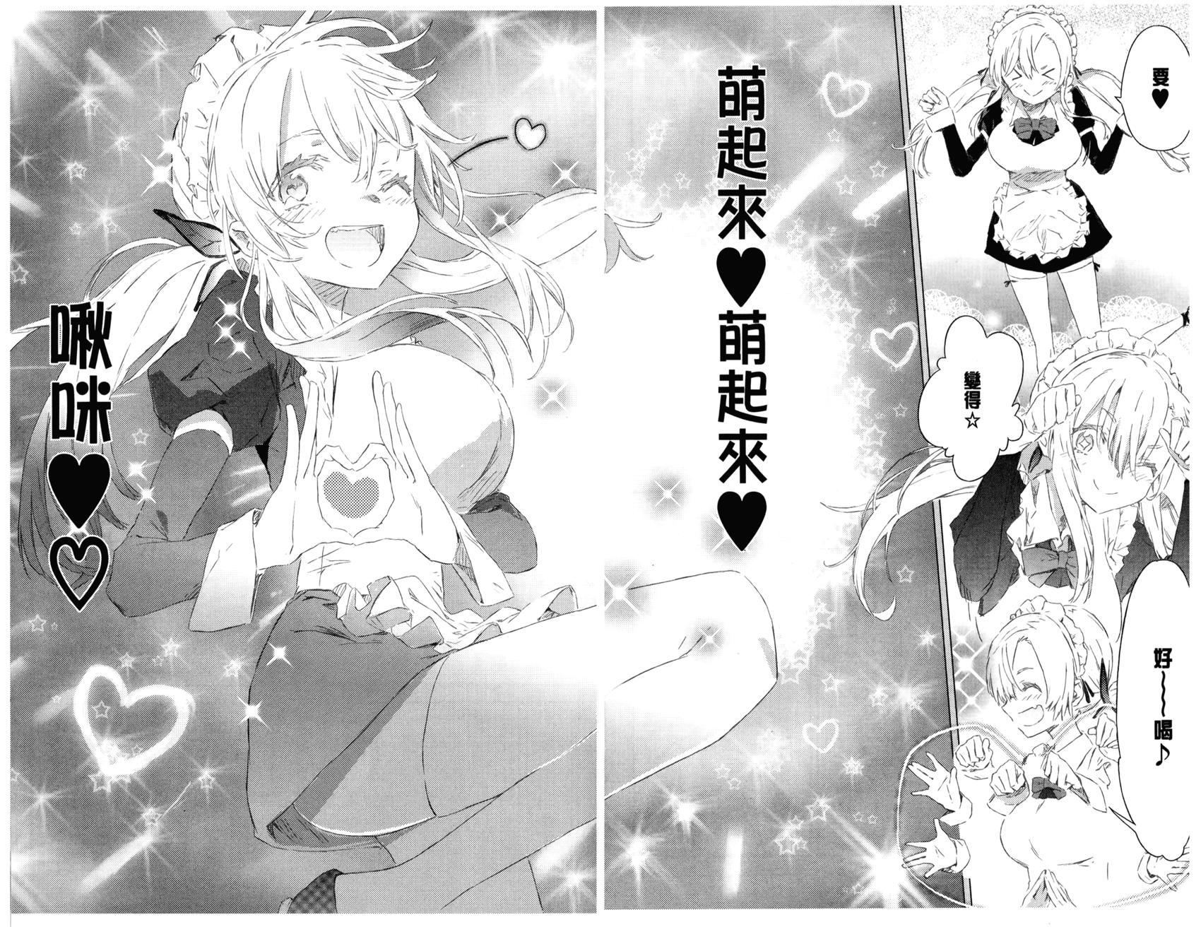第162页