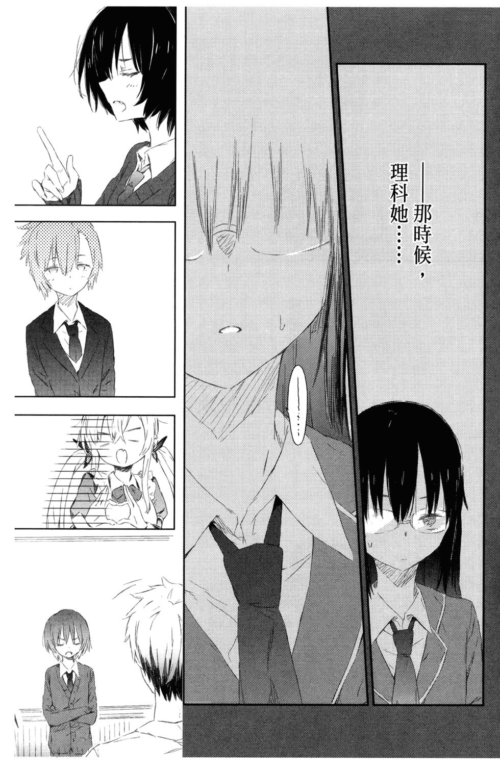 第166页