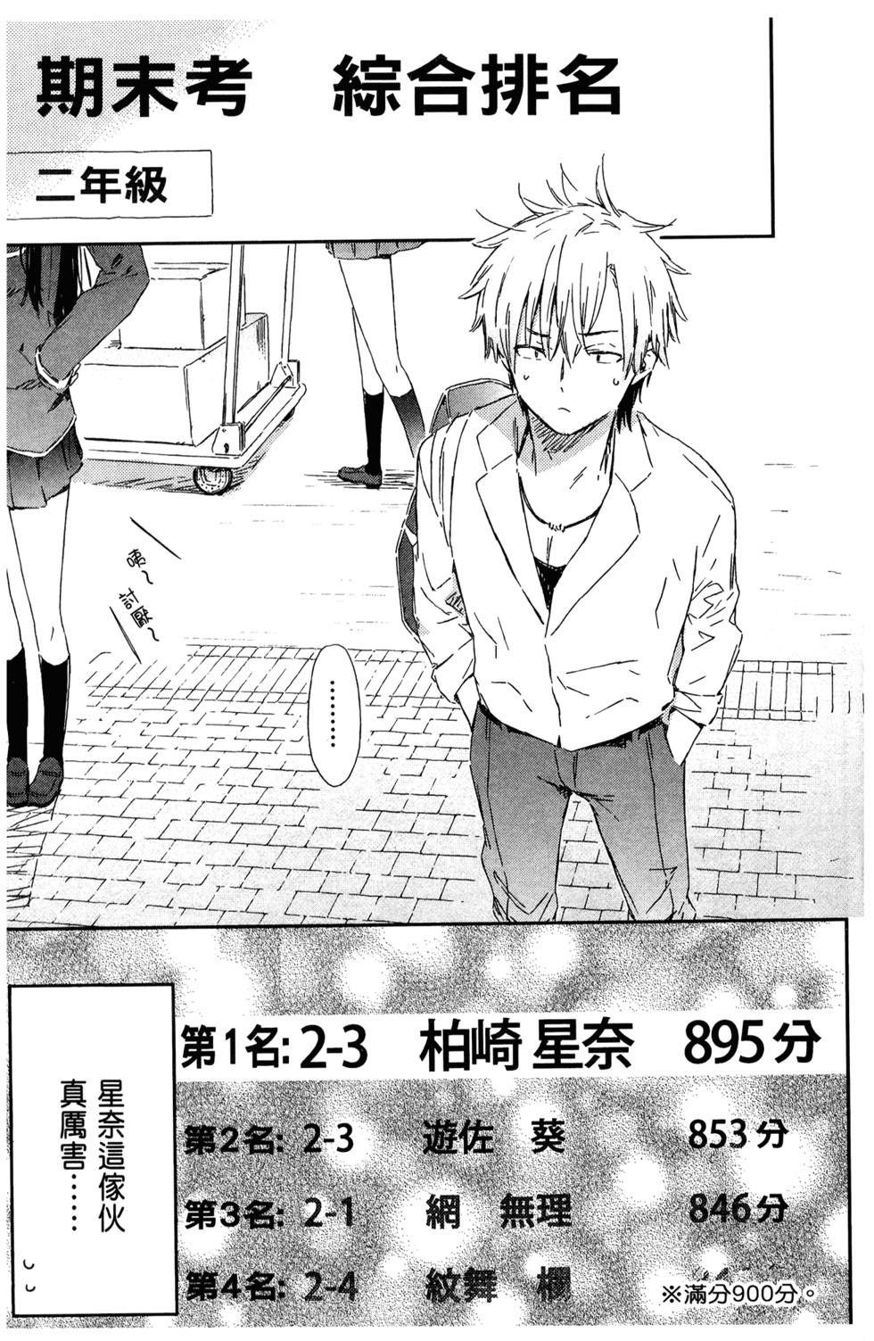 第95页