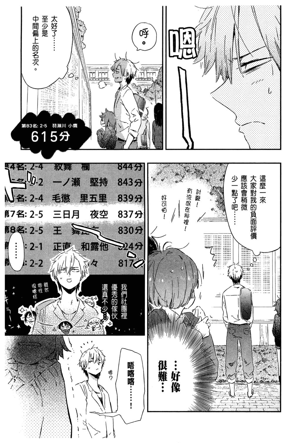 第97页