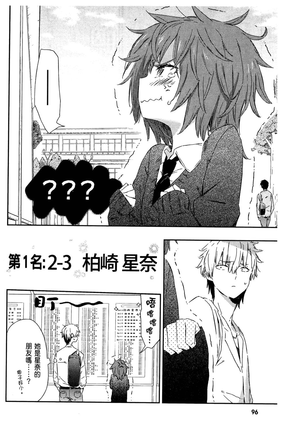 第98页