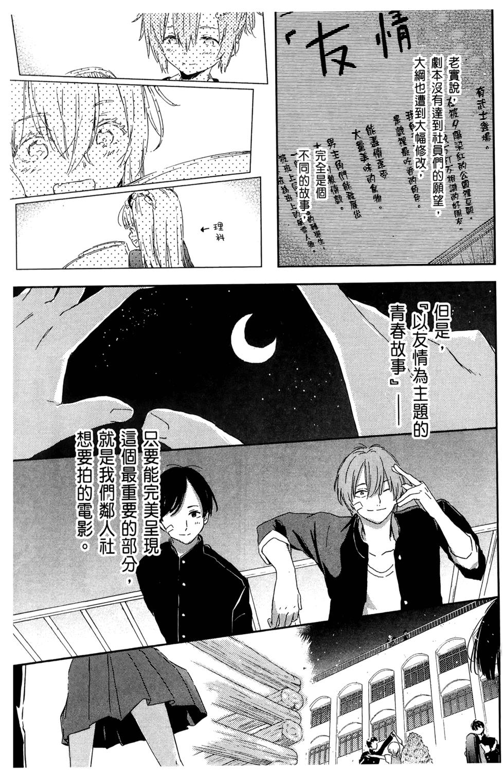 第128页