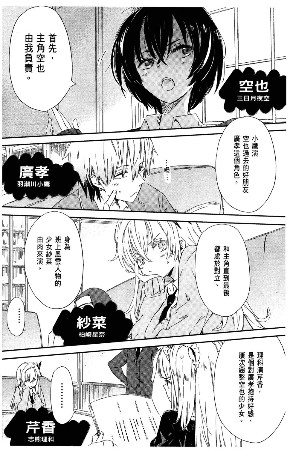 第131页