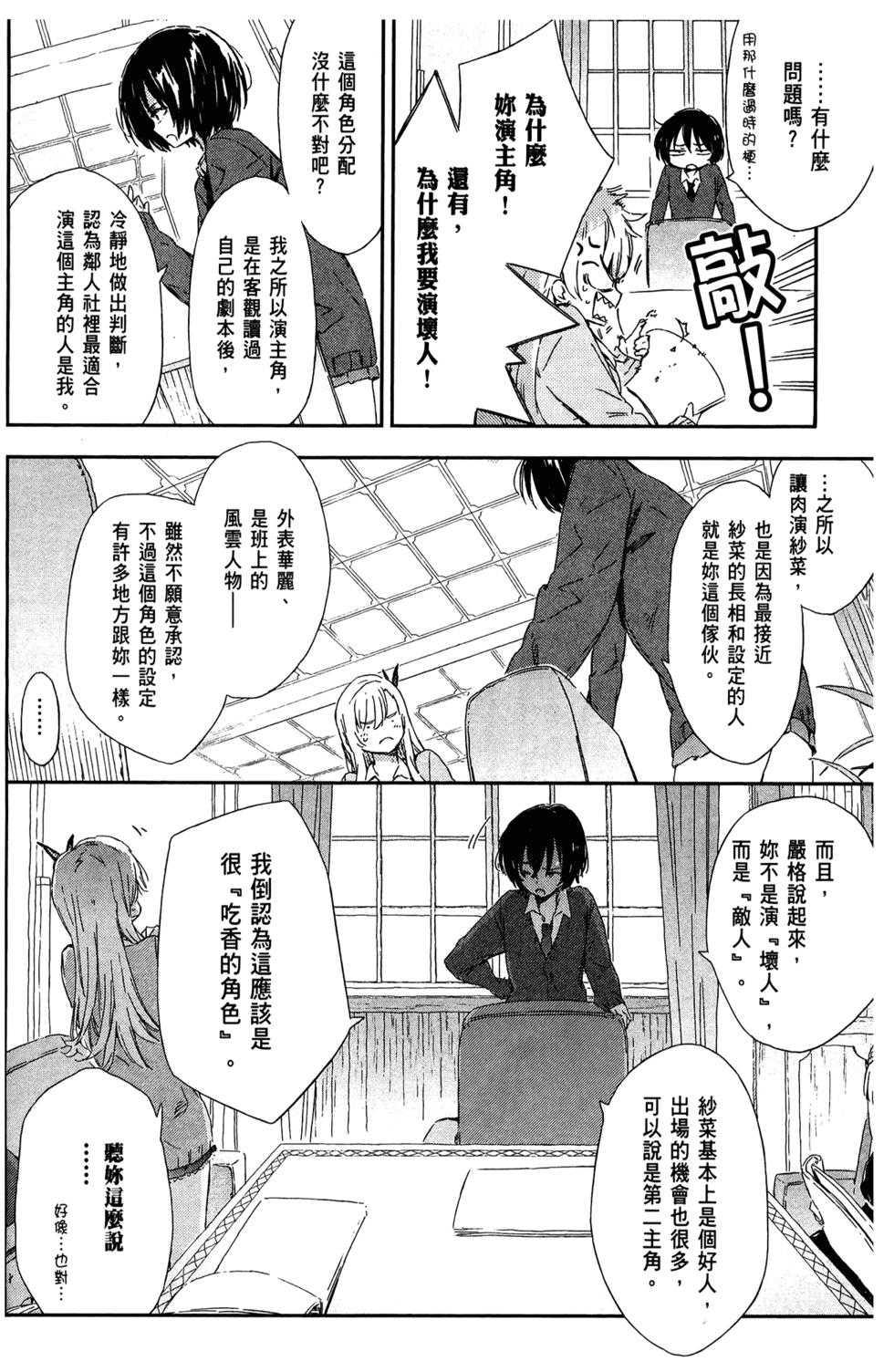 第133页
