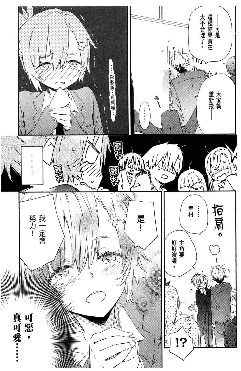 第143页