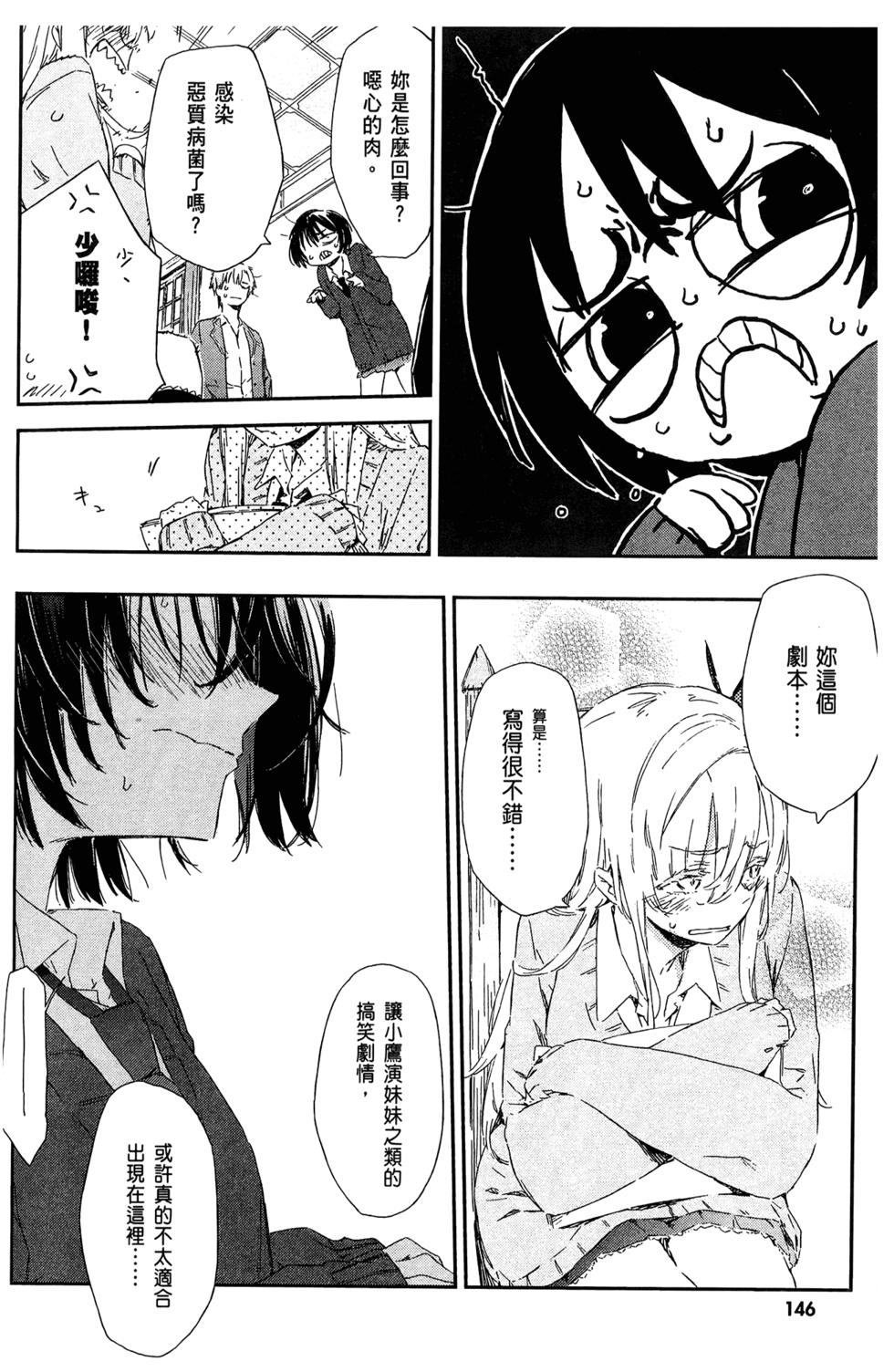 第146页