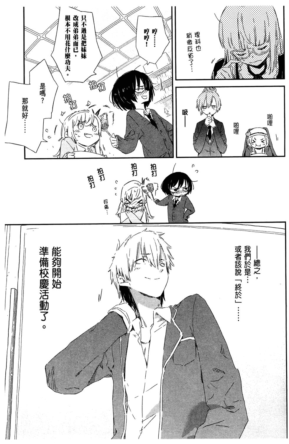 第147页
