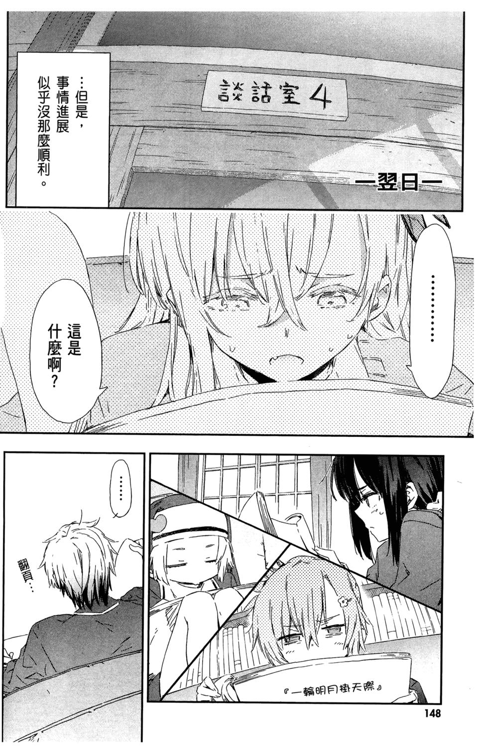 第148页