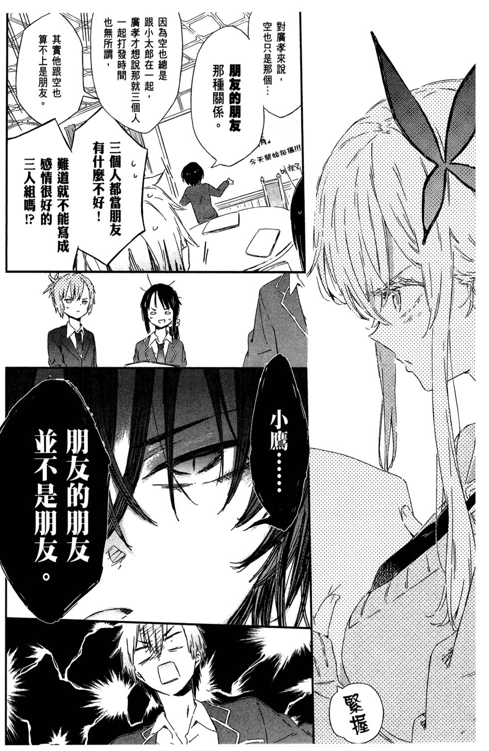 第152页