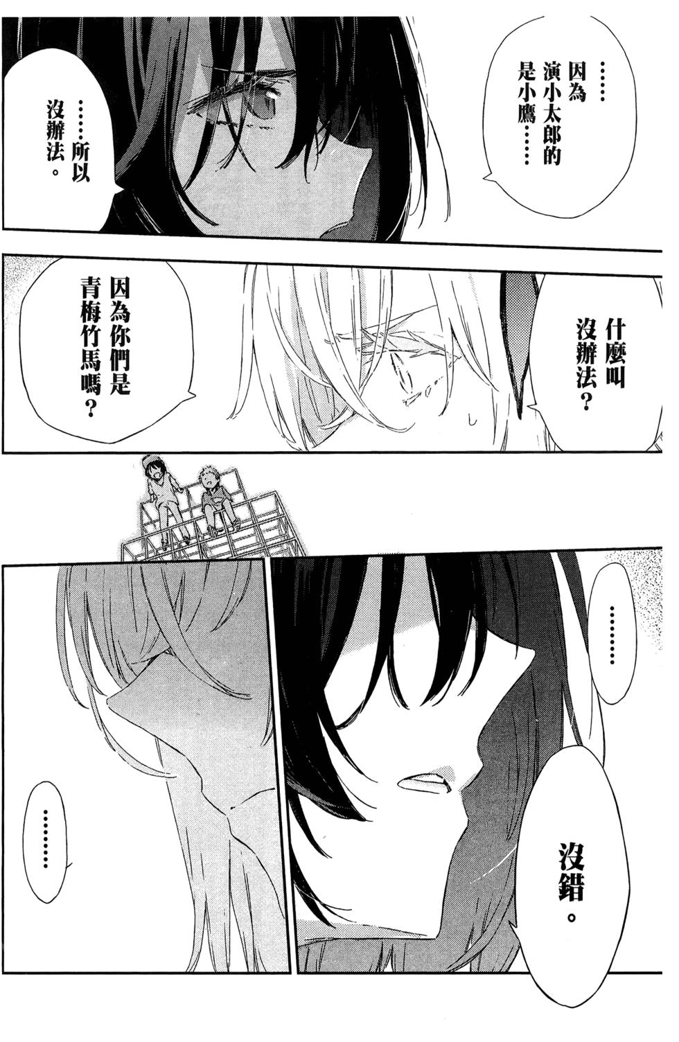 第154页
