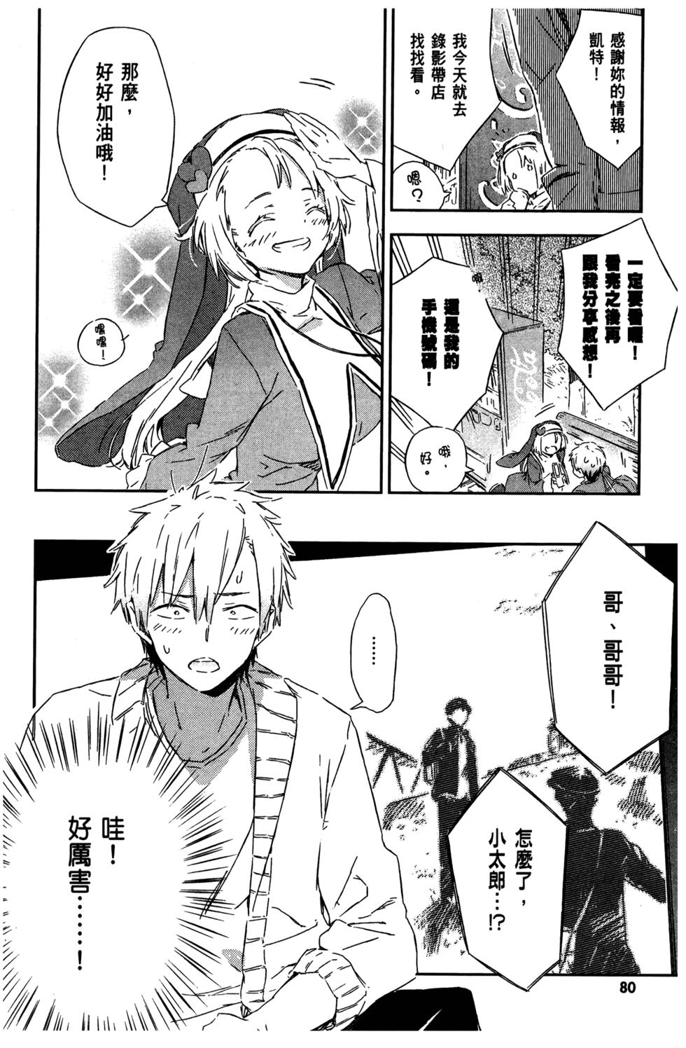 第81页