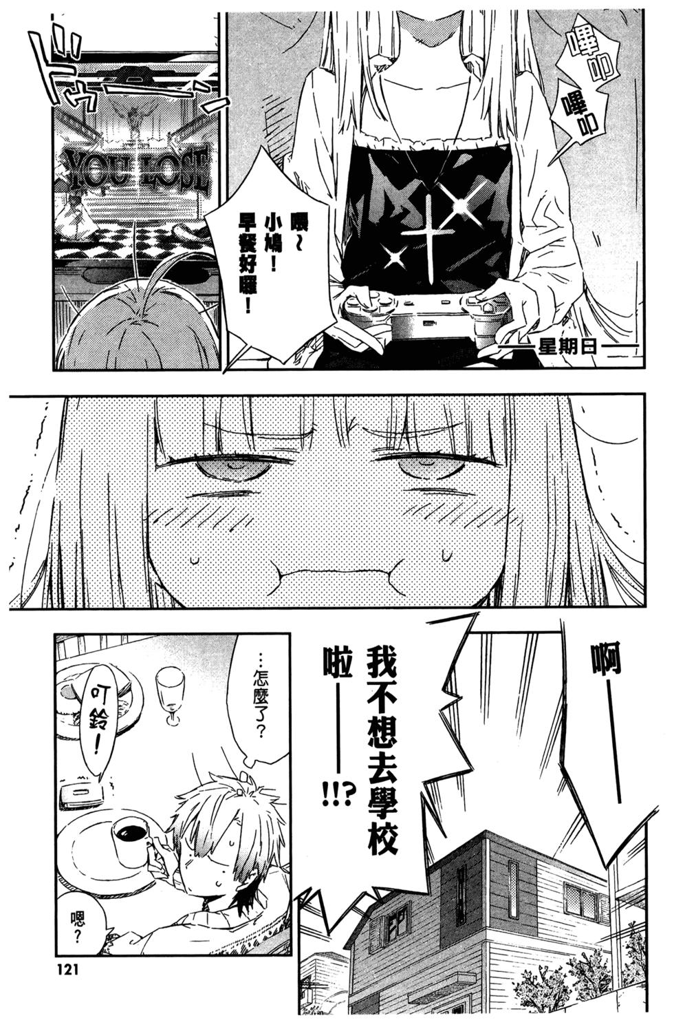 第120页