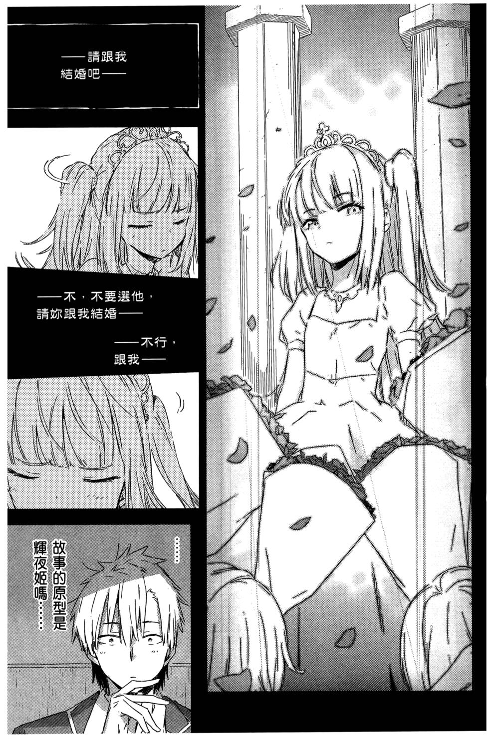 第128页