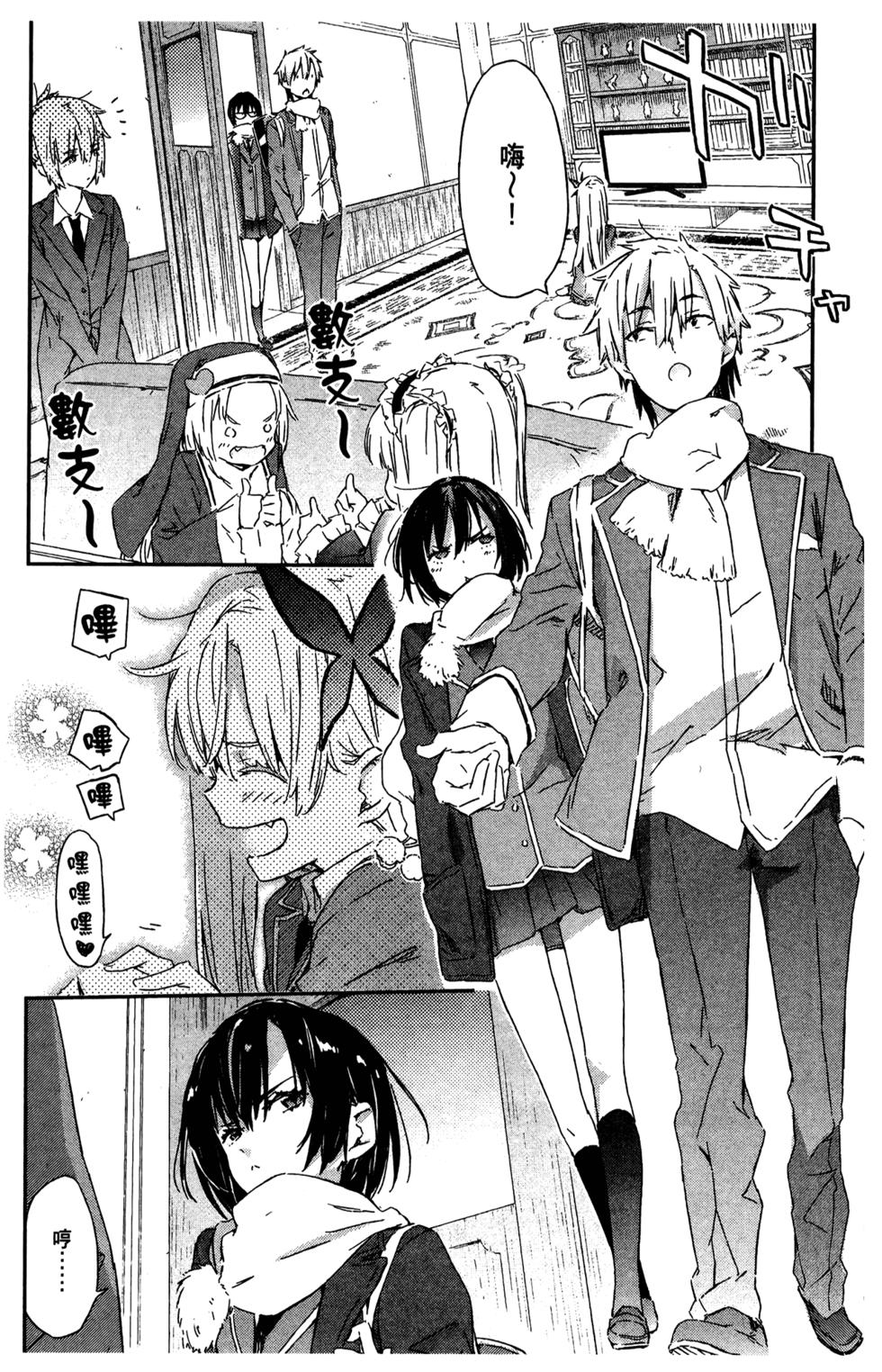 第114页