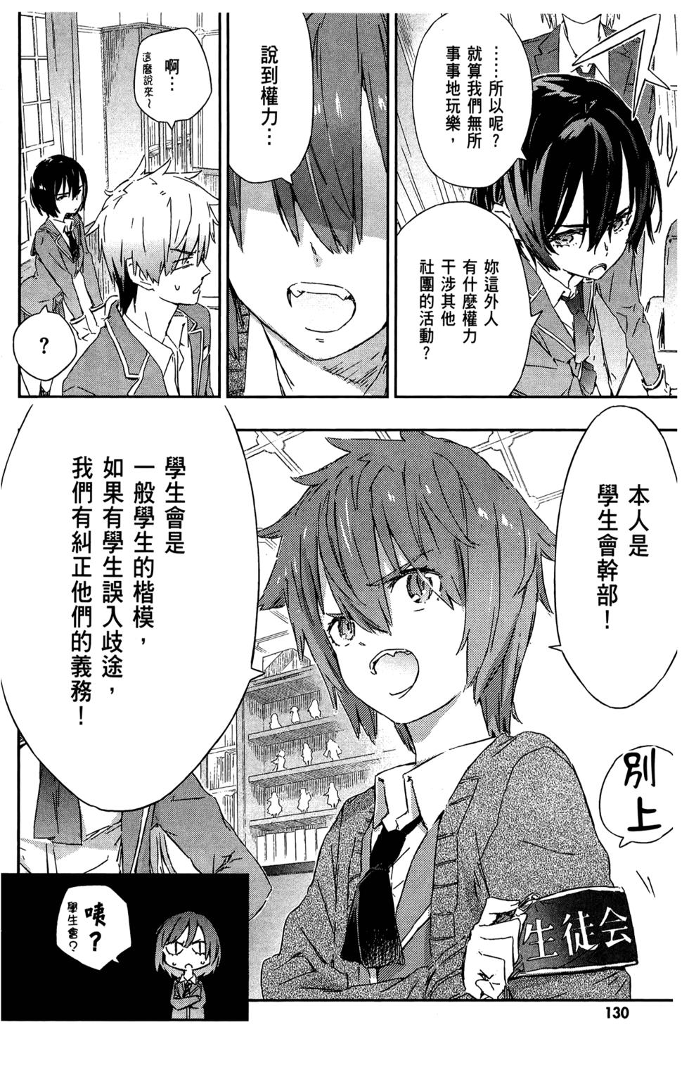 第124页