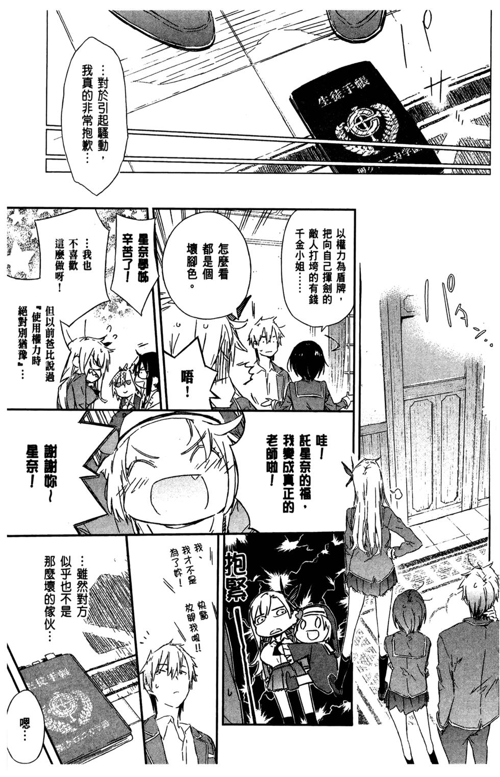 第160页
