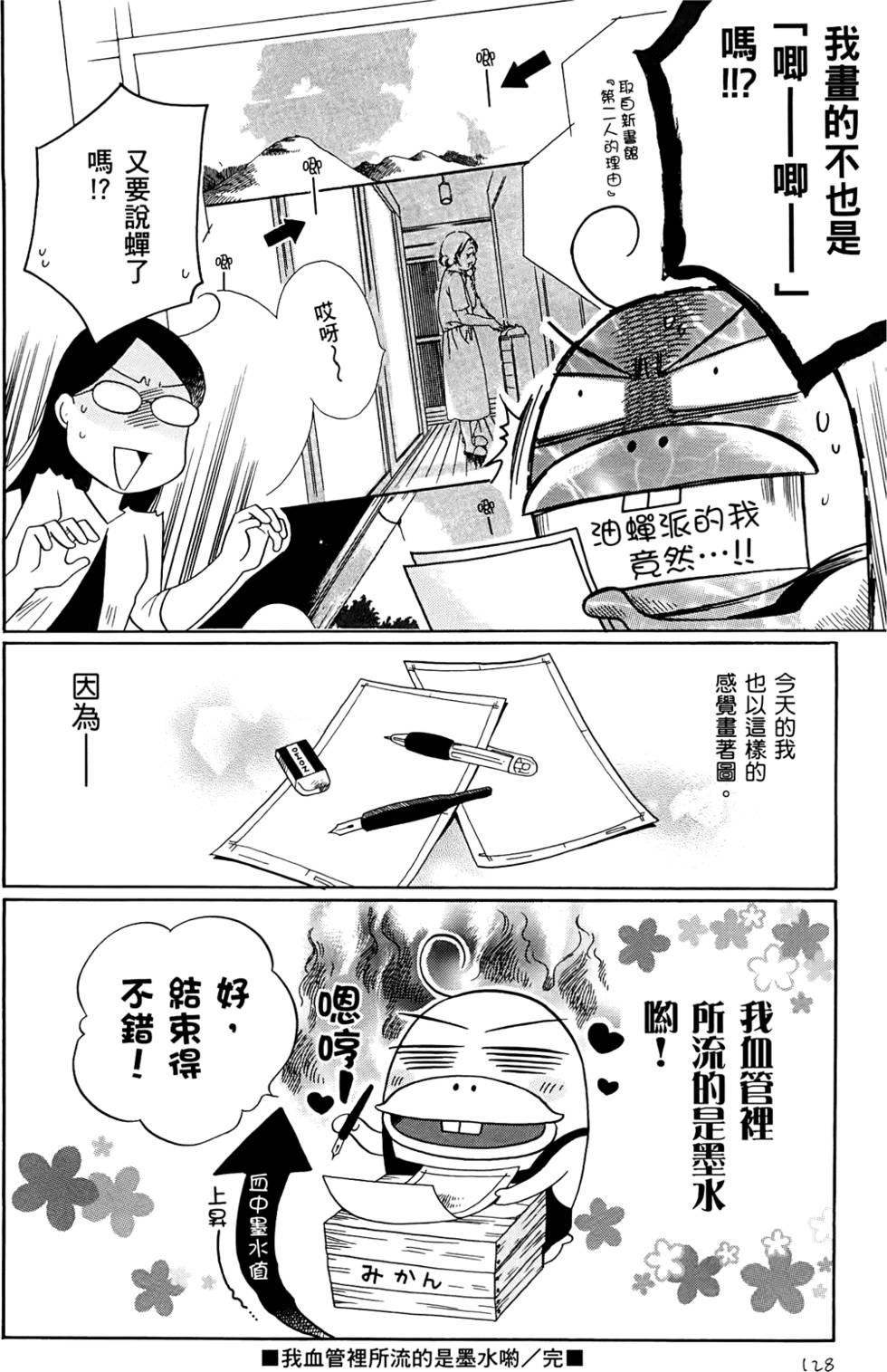 第128页