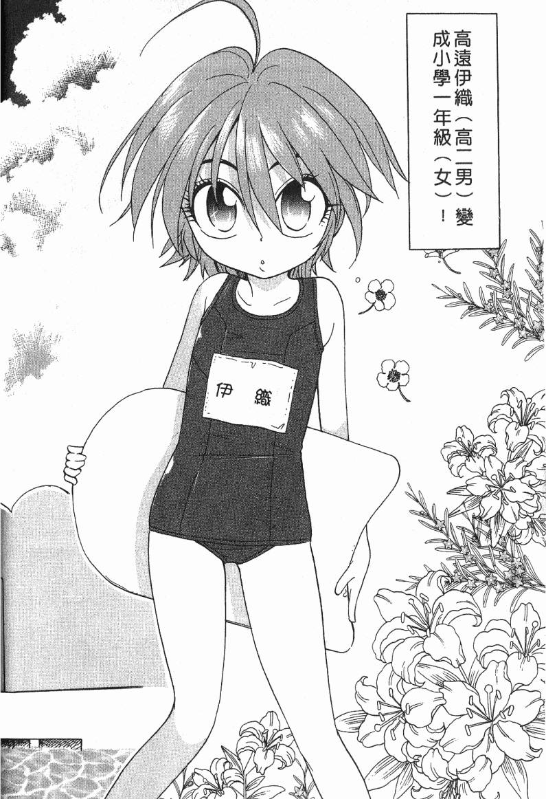 第101页
