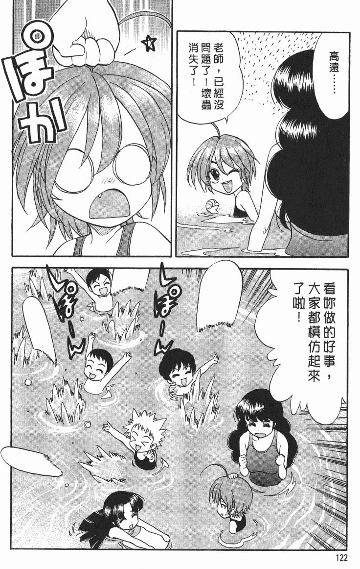 第123页