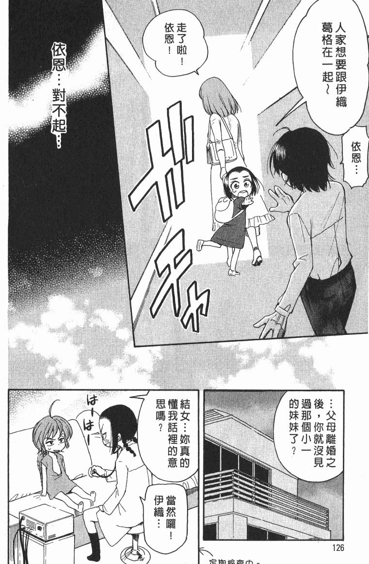 第127页