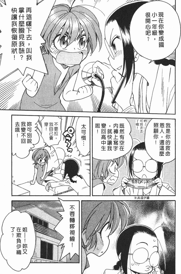 第128页