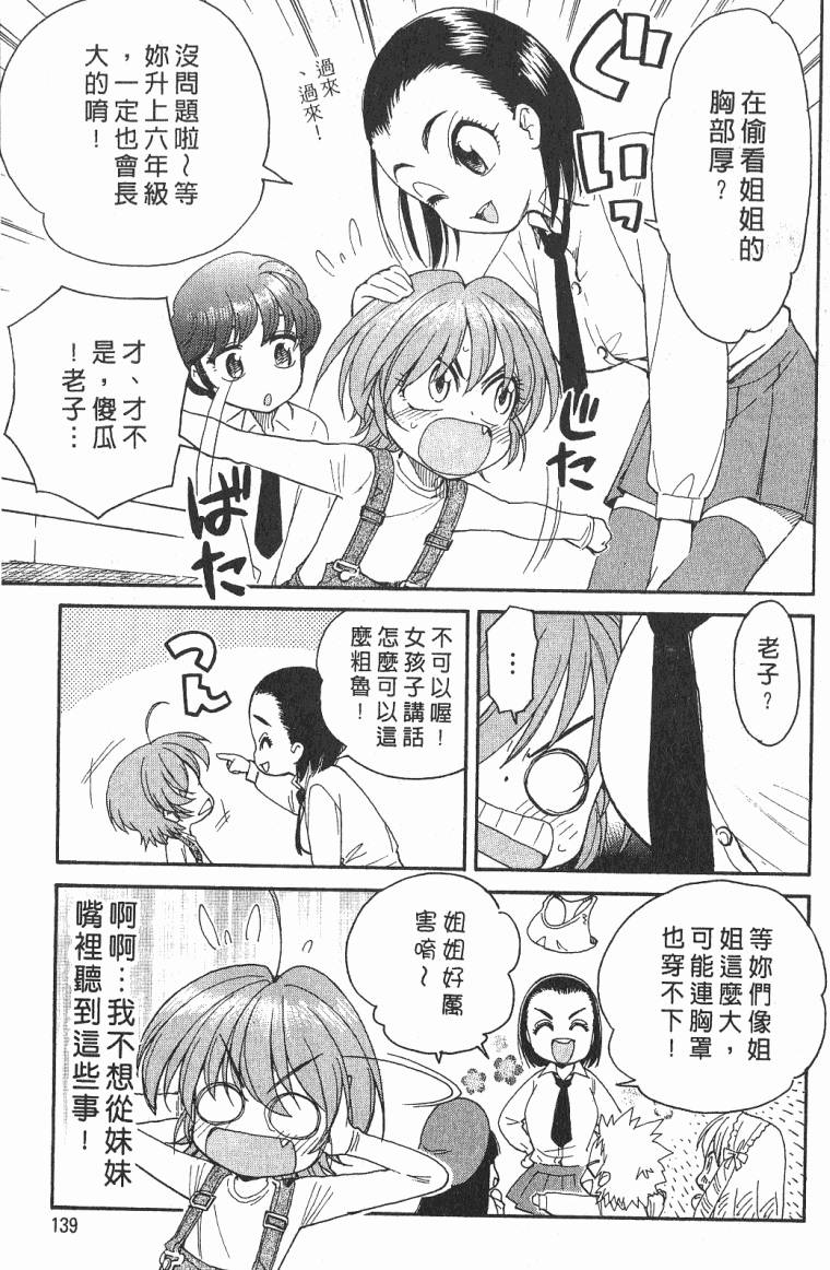 第140页