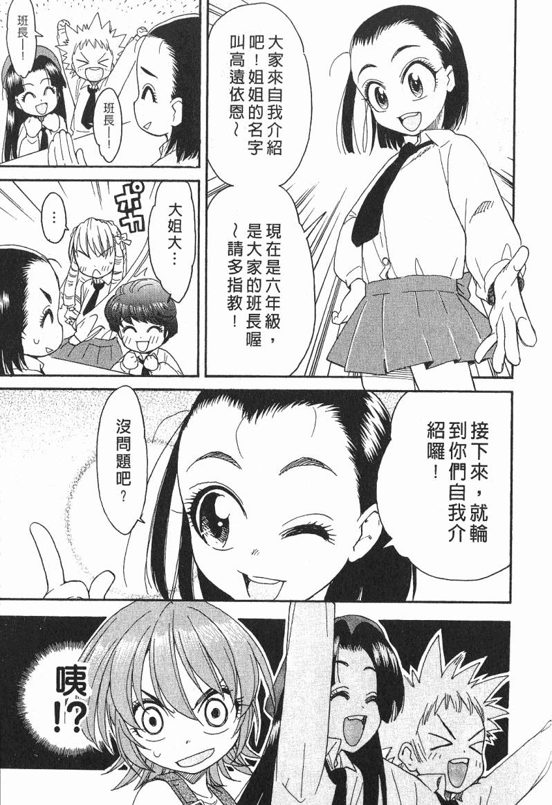 第142页