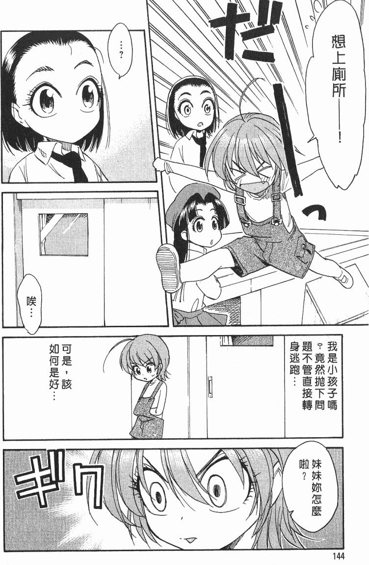 第145页