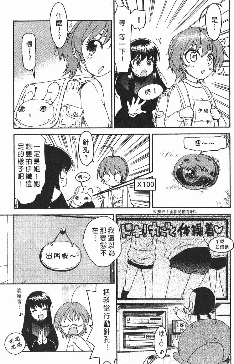 第156页