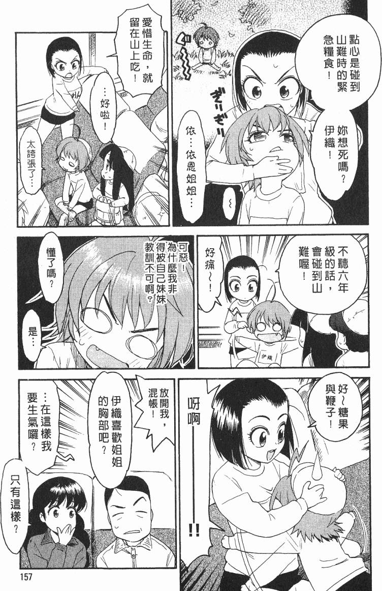 第158页
