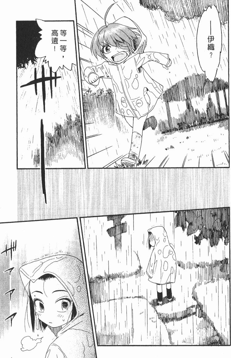 第168页