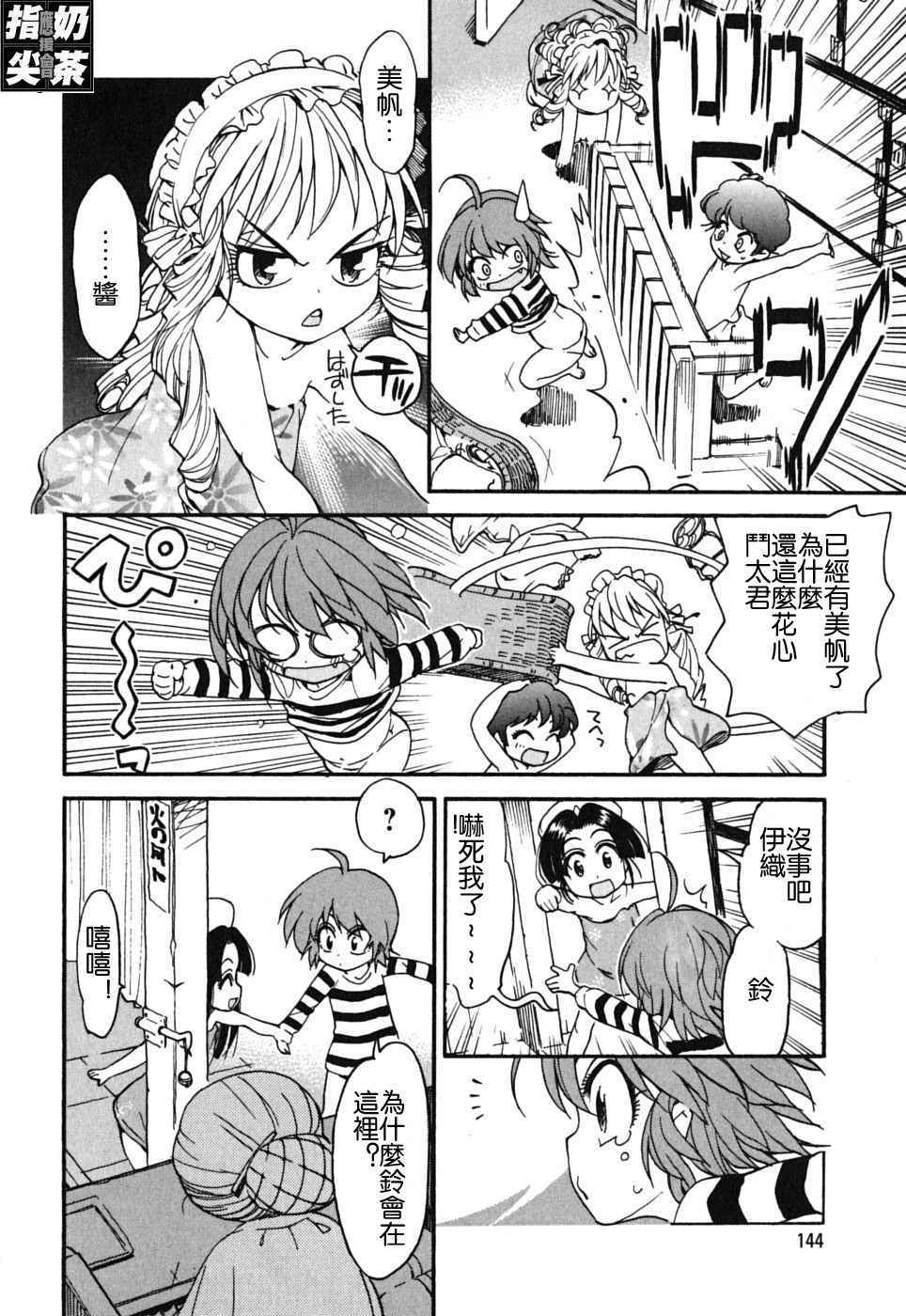 第125页