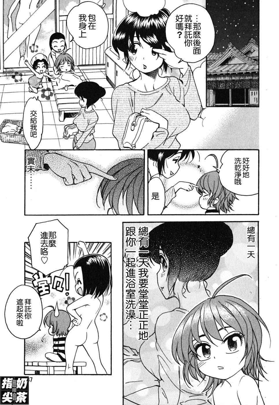 第128页