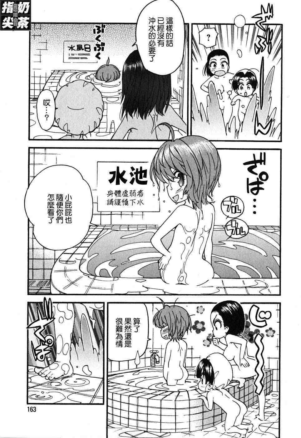 第143页