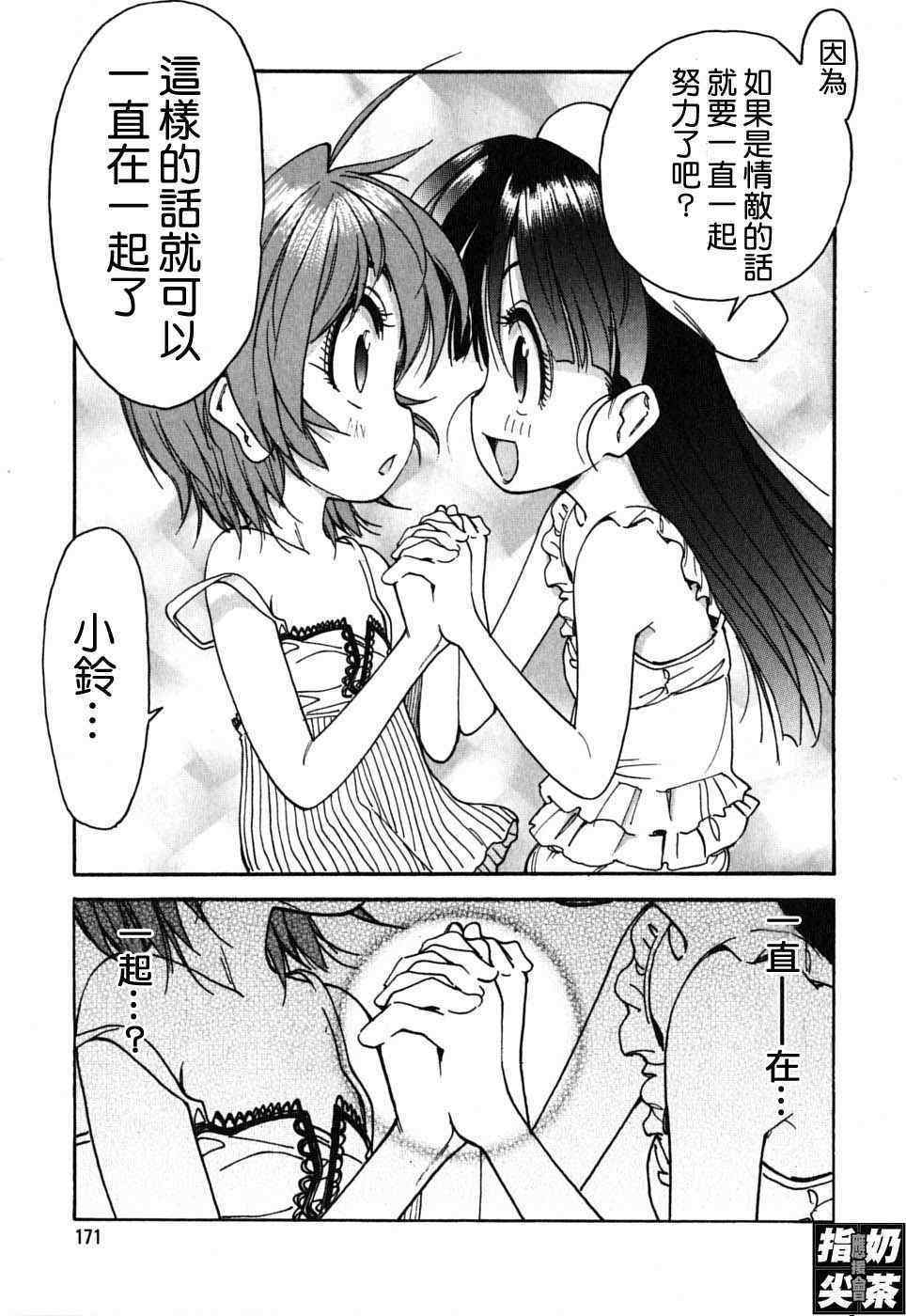 第151页