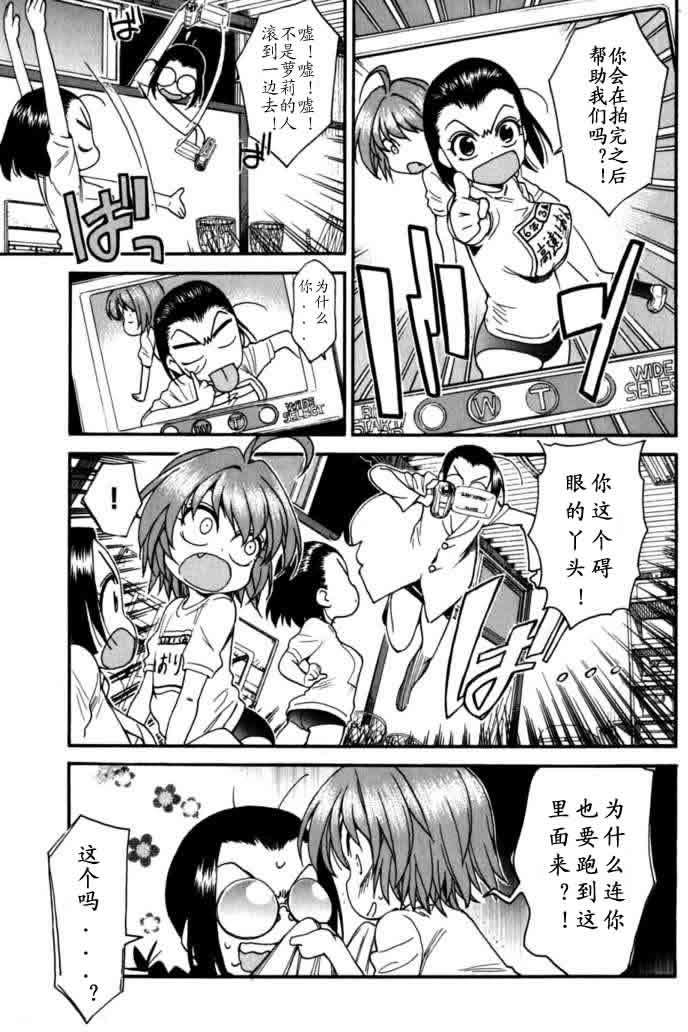 第126页