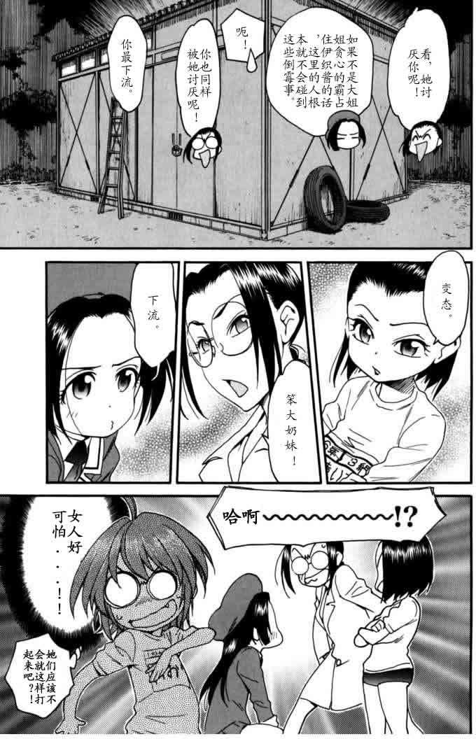 第128页