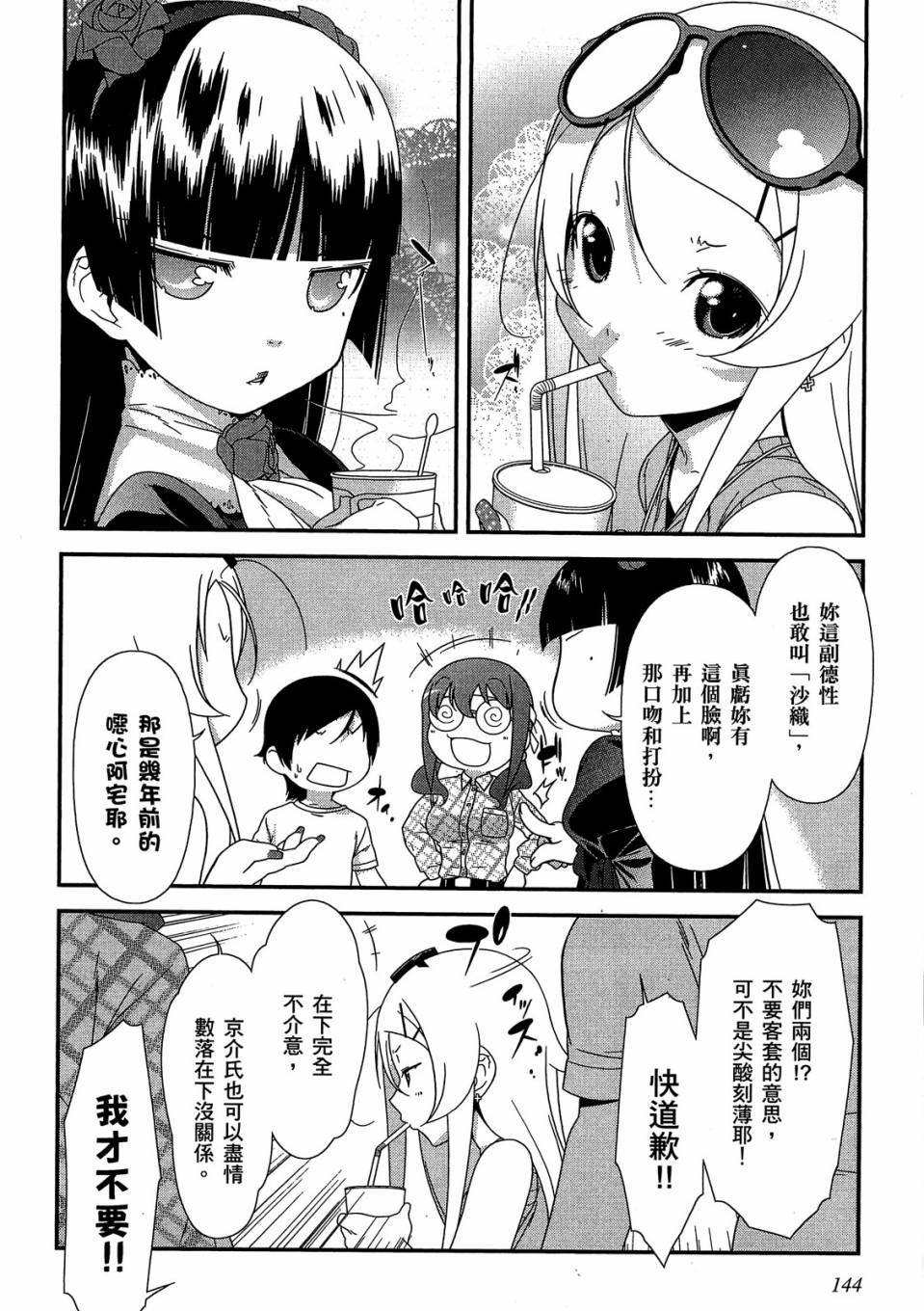 第142页