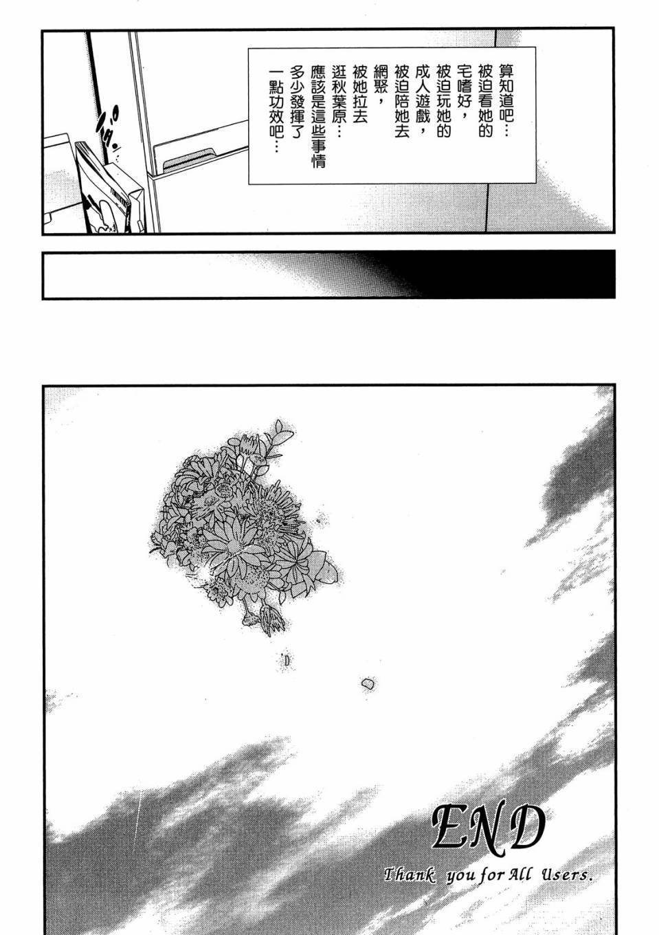 第177页
