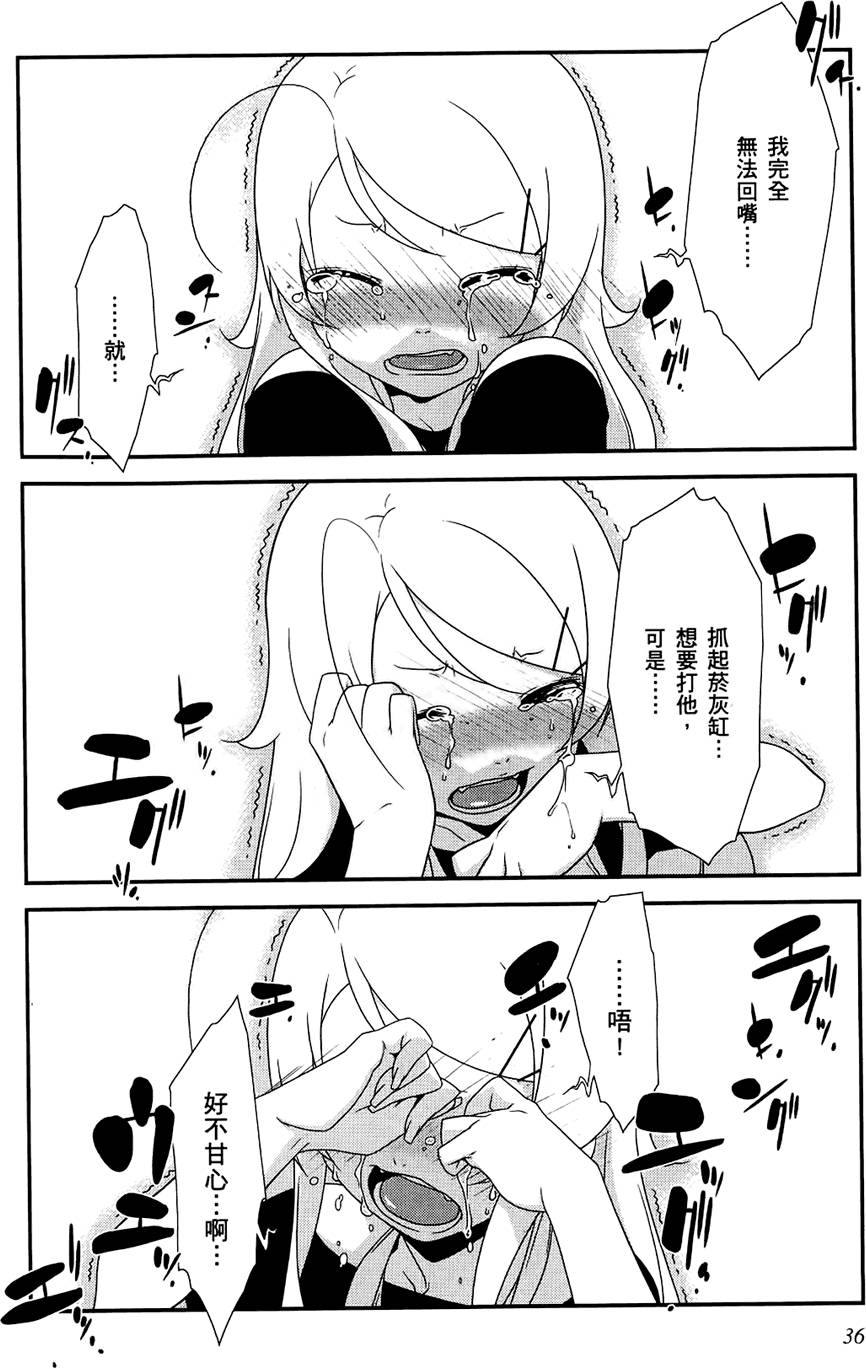 第35页