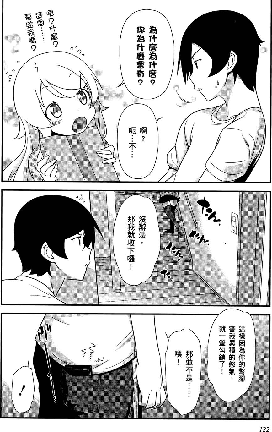 第121页