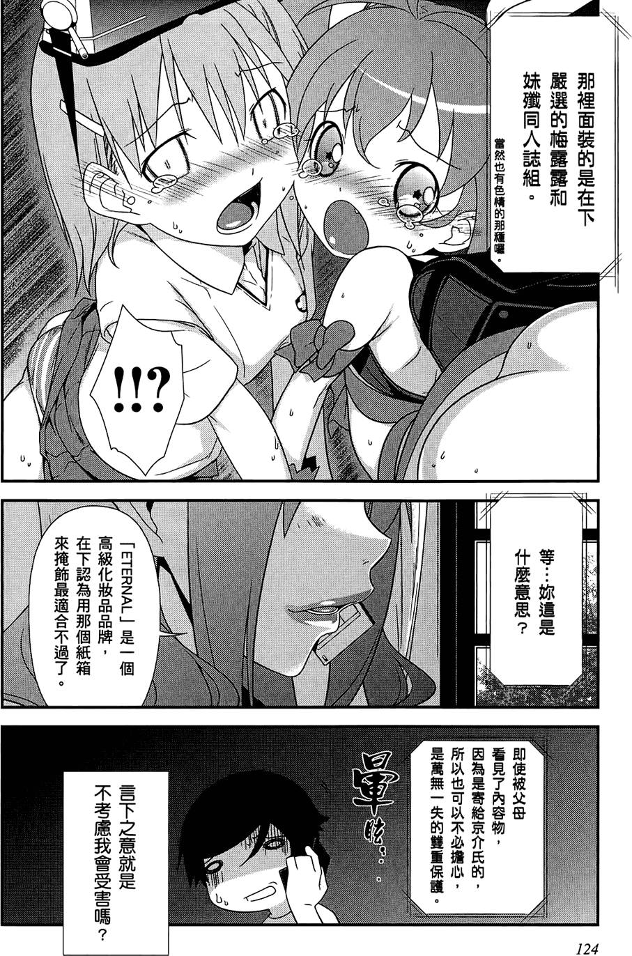 第123页