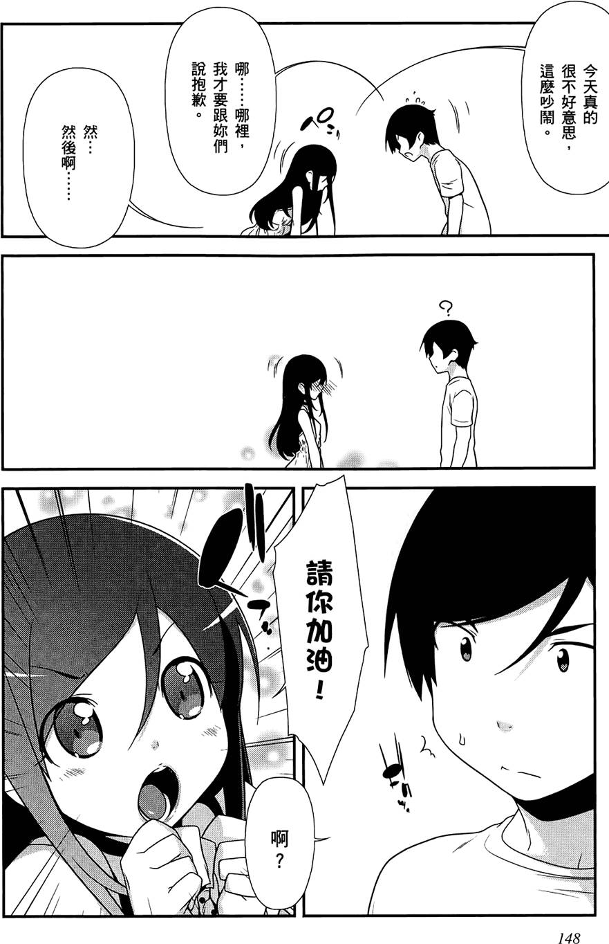第147页