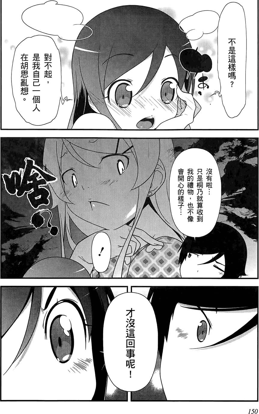 第149页